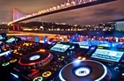 Picture for song '*ROYALTY FREE* BANGER (Prod. JaiCoupe)' by artist 'Nexus Sound Studio'