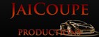 Picture for song '*ROYALTY FREE* Lonesome Road (Prod. JaiCoupe)' by artist 'Nexus Sound Studio'