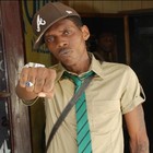 Picture for song '**Dancehall Rap** Smooth Gunna Riddim' by artist 'Nexx Beatz'