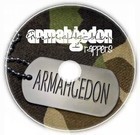 Picture for song 'FRESH.ASWEIZ, [REMIX]' by artist 'nEzO ng ARMAHGEDON'