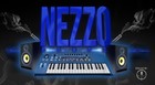 Picture for song '((NEW!!!))All I Need Is Me' by artist 'Nezzo Beatz'