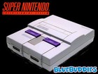 Picture for song '((SOLD)) Super Nintendo' by artist 'Nezzo Beatz'