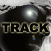 Picture for song 'Nullpunkt - Hvem Bryr Seg (feat. Naits)' by artist 'NFU Productions'