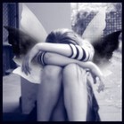 Picture for song 'Mua nuoc mat' by artist 'nhocgaubong'