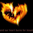Picture for song 'It's The Love of God (1 Corinthians 13)' by artist 'nHzImage'