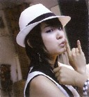 Picture for song 'Awaken 16 Men' by artist 'nian'