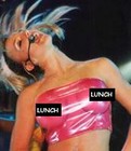 Picture for song 'Britney's Baby Loves To Dine' by artist 'NibOswaldBrattoni'