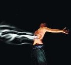Picture for song 'this love' by artist 'nic'