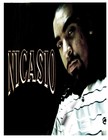 Picture for song 'Nicasio's Anthom' by artist 'Nicasio'