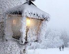Picture for song 'July In Winter' by artist 'NiccLO Beats'