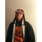 Picture for song 'Six min' by artist 'Nice and Rush Hour'