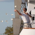 Picture for song 'Cash Is King | (Ric & Thad collab)' by artist 'NiceGuyBeats'