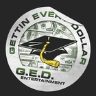 Picture for song 'Beat it up-southern-free download' by artist 'Nic. Enice'