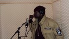 Picture for song 'Parlay' by artist 'Nice Production Recording Studio'