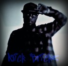 Picture for song 'The Introduction.mp3' by artist 'Nick Brickz'