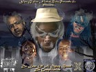 Picture for song 'I FEAR NUTHIN 9Nino G, Spook Murda, & Turk Teezy' by artist 'NiCKEL BOIZ RECORDS .LLC -9NINO.G'