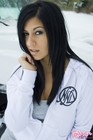 Picture for song 'No Ho 1' by artist 'Nickel N' Dime Productions'