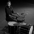 Picture for song 'The Drum Also Waltzes' by artist 'Nick Lang'