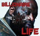 Picture for song '*NEW* Billionaire life (FREE D/L)' by artist 'NICK MVJOR'
