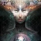 Picture for song '4th Dimension Instrumental *Meditation Hip-Hop*' by artist 'NickNoxx'