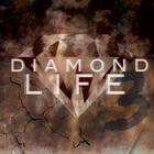 Picture for song 'Chemistry *2013*' by artist 'NickNoxx'