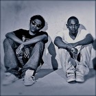 Picture for song 'City Calls Me' by artist 'NickNoxx'