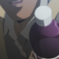 Picture for song 'Actavis ' by artist 'Nick Vanelli'