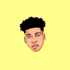 Picture for song 'Catch Up Now' by artist 'Nick Vanelli'