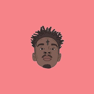 Picture for song 'Gang Gang' by artist 'Nick Vanelli'