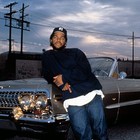 Picture for song '**RIP To The Competition**ft Eurostars (RADIO HIT)' by artist 'Nicky808'
