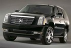Picture for song 'Laid back in my escalade' by artist 'Nick Yoda'