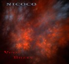 Picture for song 'Clavinovax 2' by artist 'Nicoco'