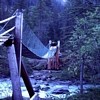 Picture for song 'Suspension Bridge' by artist 'Nicolas-Sarutobi'