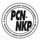 Picture for song 'Endless' by artist 'Nifo Koula Productions'