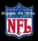 Picture for song 'Caked Up Ft.Yung$ta and Des G' by artist 'Niggaz Fa Life'