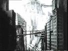 Picture for song 'This is what the streets been missing!' by artist 'Nightmare978'