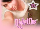 Picture for song 'nikel is back to the game!' by artist 'NIKEL BEATS'