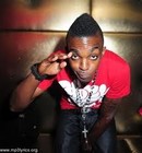 Picture for song '*FUTURISTIC* SWAG' by artist 'NikeThaHitmaker'