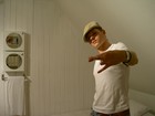 Picture for song 'My LuV' by artist 'nikmusic'