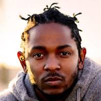 Picture for song 'Know' by artist 'Niko The Great'