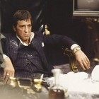 Picture for song '*SOLD* Fresh Snow' by artist 'NIKUS Production'