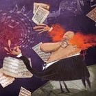 Picture for song 'Crazy Orchestra | FREE DEMO DL' by artist 'NikvukBeats'