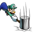 Picture for song 'Smash It | FREE DEMO DL' by artist 'NikvukBeats'