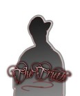 Picture for song 'THE UGLY TRUTH' by artist 'Nile Fresco'