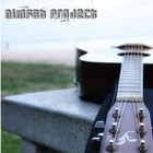 Picture for song 'Everything Happen' by artist 'Nimrod and Fabiene Project'