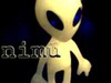 Picture for song 'Sigue buscando' by artist 'nimu'