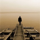Picture for song 'Me Myself | Free D/L' by artist 'Nine Diamond'