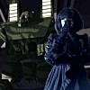 Picture for song 'Minion (deadly venom mix)' by artist 'ninja spice'
