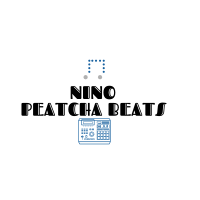 Picture for song 'IM BACK' by artist 'NINO PEATCHA BEATS'