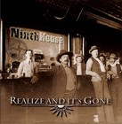 Picture for song 'Ghost Riders in the Sky' by artist 'Ninth House'